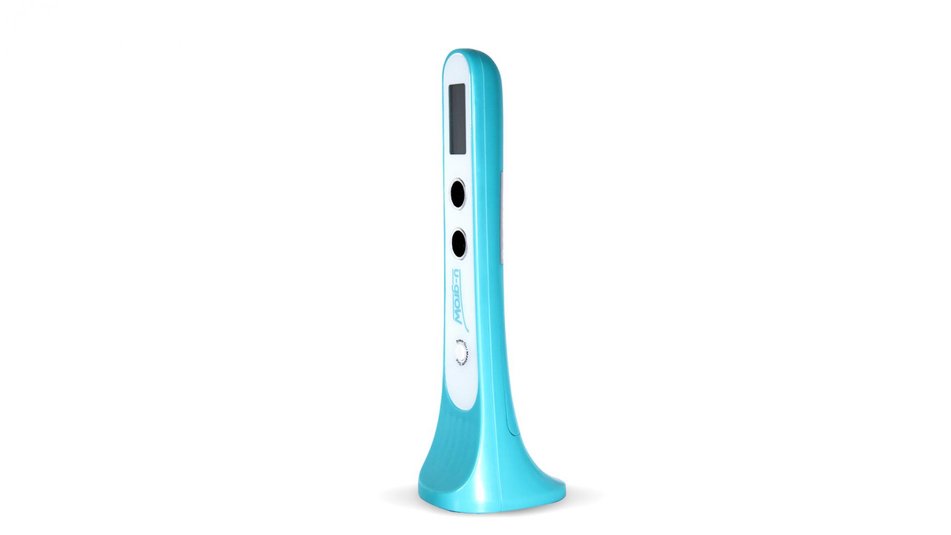 Taliometru cu ultrasunete U-Grow, UHM-001