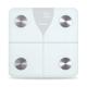 Cantar de baie inteligent Heinner HBS-BTH180WH
