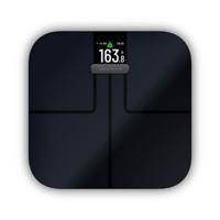 Cantar corporal Garmin 010-02294-12, Index™ S2 Smart Scale
