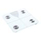 Cantar de baie inteligent Heinner HBS-BTH180WH
