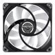 Bundle Carcasa PHANTEKS Eclipse G500A D-RGB Mid Tower ARGB NEGRU