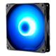 Bundle Carcasa PHANTEKS Eclipse G500A D-RGB Mid Tower ARGB NEGRU