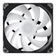 Bundle Carcasa PHANTEKS Eclipse G500A D-RGB Mid Tower ARGB NEGRU