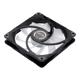 Bundle Carcasa PHANTEKS Eclipse G500A D-RGB Mid Tower ARGB NEGRU