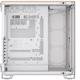 Carcasa CORSAIR 6500X Mid-Tower Dual Chamber ALB