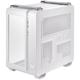 Carcasa ASUS GT 502 TUF GAMING Mid Tower ARGB ALB