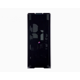 Carcasa Corsair Obsidian Series 1000D SuperTower  Case Dimensions (mm) 800mm x 505mm x 800mm Maximum GPU Length (mm) 400mm Maximum PSU Length (mm) ATX - 225mm, SFX - 140mm Maximum CPU Cooler Height (mm) 180mm Expansion Slots 10 Case Drive Bays (x6) 2.5 (x5) 3.5 Form Factor FULL TOWER Case Windowed