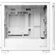 Carcasa ASUS A23 PLUS Mid Tower ARGB ALB