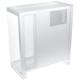 Carcasa PHANTEKS NV Series NV7 E-ATX Tempered Glass ARGB alb