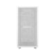 Carcasa DEEPCOOL CH360 Mini Tower ARGB ALB