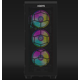 Carcasa Aqirys Naos Pro Mid Tower