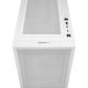 Carcasa DEEPCOOL CH360 Mini Tower ARGB ALB