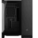Carcasa CORSAIR 2500X Micro ATX CC-9011287-WW