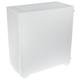 Carcasa PHANTEKS XT PRO ULTRA Mid Tower DRGB ALB