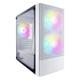 Case X4-M(M-ATX)