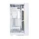 Carcasa LIAN LI O11 Dynamic EVO XL Big-Tower ALB