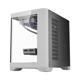 Carcasa 1STPLAYER UV5 Cube Tower ARGB ALB