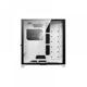 Carcasa Lian Li O11 Dynamic XL Big-Tower ALB