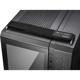Carcasa ASUS GT 502 TUF GAMING Mid Tower ARGB NEGRU