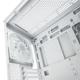 Carcasa PHANTEKS XT PRO ULTRA Mid Tower DRGB ALB