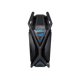 Carcasa Asus ROG Hyperion GR701