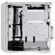 Carcasa Lian Li LANCOOL 216 RGB E-ATX  Mid-Tower, alb, Preinstalled fans 1x 140 mm, 2x 160 mm