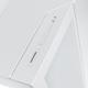 Carcasa PHANTEKS NV Series NV7 E-ATX Tempered Glass ARGB alb
