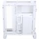Carcasa PHK NV Series NV9 Full Tower ALB