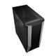 CARCASA SHARKOON TG7M RGB