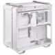 Carcasa ASUS GT 502 TUF GAMING Mid Tower ARGB ALB