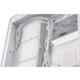 Carcasa ASUS GT 502 TUF GAMING Mid Tower ARGB ALB
