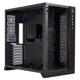 Carcasa Lian Li O11DX Dynamic Mid-Tower Tempered Glass negru, PCI-Slots 8