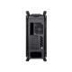 Carcasa Asus ROG Hyperion GR701