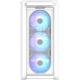 Carcasa ASUS A23 PLUS Mid Tower ARGB ALB