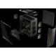 Carcasa ASUS TUF Gaming GT501, Middle Tower, fara sursa, ATX, Black