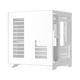 Carcasa 1STPLAYER MV5 TP Cube Tower ALB