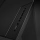 Carcasa PHANTEKS NV Series NV7 E-ATX Tempered Glass ARGB negru