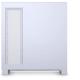 Carcasa PHANTEKS NV5 MK2 Mid Tower ALB