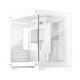 Carcasa 1STPLAYER MV5 TP Cube Tower ALB