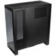 Carcasa PHANTEKS NV Series NV7 E-ATX Tempered Glass ARGB negru