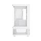Carcasa 1STPLAYER MI2-A Mid Tower ALB