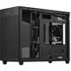 Carcasa Asus AP201 Mesh Black mATX  Small Tower