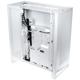 Carcasa PHANTEKS NV Series NV7 E-ATX Tempered Glass ARGB alb