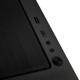 Carcasa PHANTEKS XT PRO ULTRA Mid Tower DRGB NEGRU