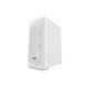 Carcasa AQIRYS Gacrux RGB Mid Tower ARGB ALB AQRYS_GACRUXWH