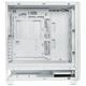 Carcasa PHANTEKS XT PRO ULTRA Mid Tower DRGB ALB