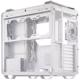 Carcasa ASUS GT 502 TUF GAMING Mid Tower ARGB ALB