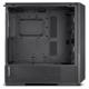 Carcasa Lian Li LANCOOL 216 RGB, E-ATX Mid-Tower NEGRU