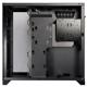 Carcasa Lian Li O11DX Dynamic Mid-Tower Tempered Glass negru, PCI-Slots 8