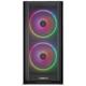 Carcasa Lian Li LANCOOL 216 RGB, E-ATX Mid-Tower NEGRU